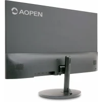 Монитор AOPEN 27SH2UEbmiiphx (UM.HS2EE.E14) фото 5